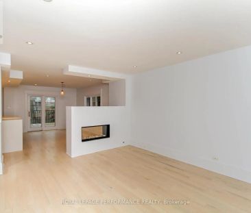 14 CLAREY AVENUE - Photo 1