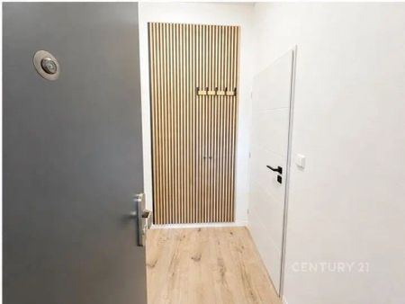 Novostavba útulného byt 2kk v ulici Šternberkova - Holešovice - Фото 4