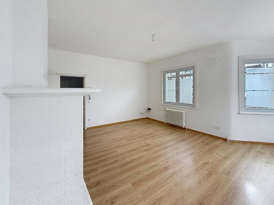 Appartement met 1 slaapkamer te huur in De Panne - Photo 1