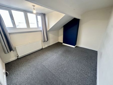 Copperfield View, Leeds - Photo 2