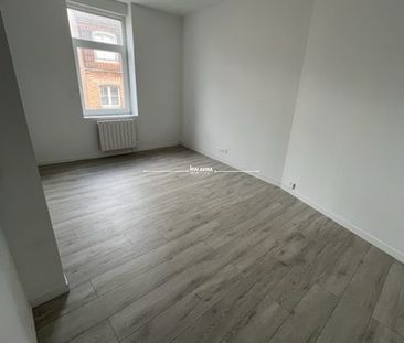 Location Maison 5 pièces 95m² GRAVELINES 59820 - Photo 5