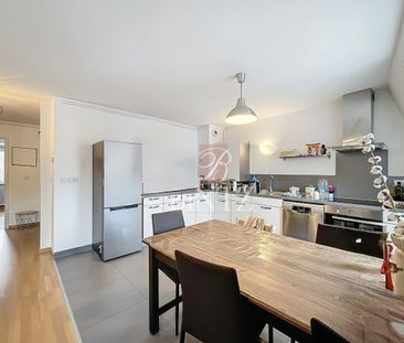 Location Appartement 3 pièces 96m² SAVERNE 67700 - Photo 6