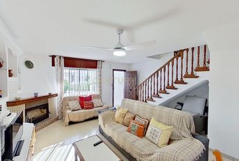 Vélez-Málaga, Andalusia