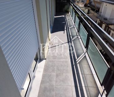 Διαμέρισμα για ενοικίαση Ιωάννινα - Φωτογραφία 1