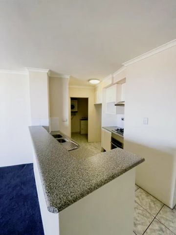 75/122 Saunders st pyrmont, Sydney - Photo 2