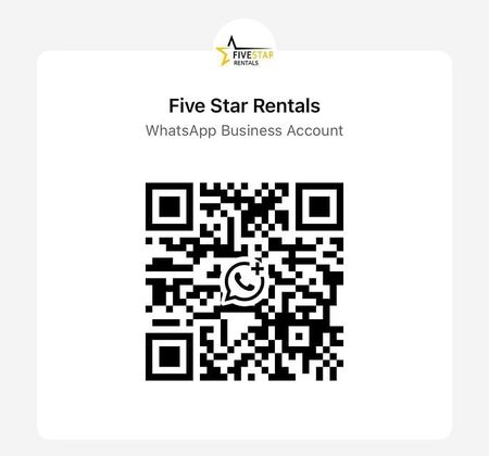 Cheapest in Flat Bush! 2 beddy incl Water and Elec - Photo 4