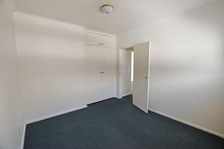 11/30 Ross Street, Northcote VIC 3070 - Photo 4