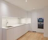 4570-4590 Queen Mary - Photo 5