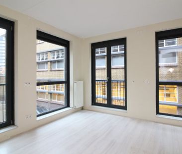 Te huur: Appartement Lissabonstraat in Groningen - Photo 3