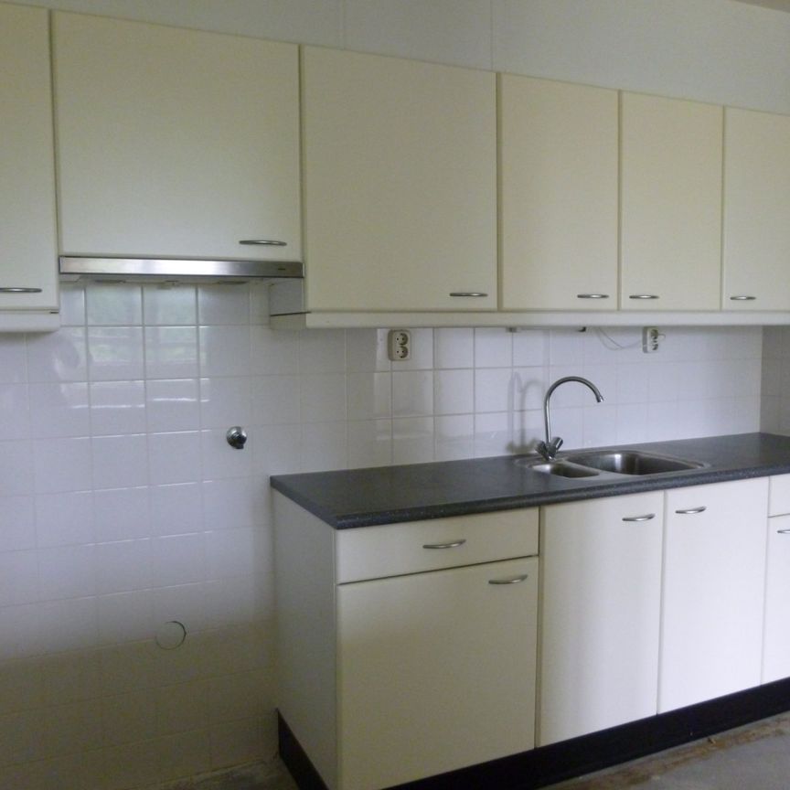 Te huur: Hattem 66 - Foto 1