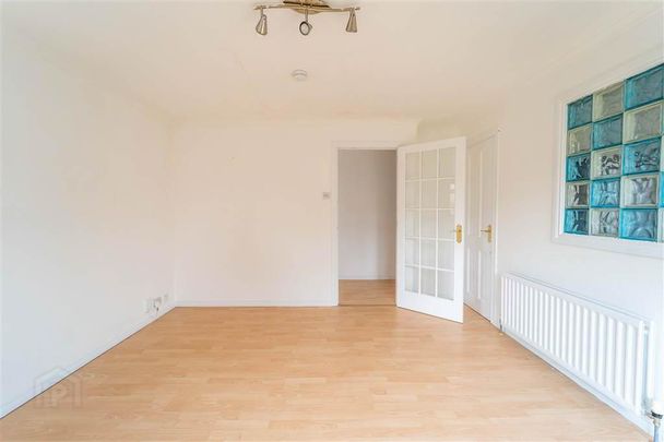 104 Willowbrook Park, Bangor, BT19 7FZ - Photo 1