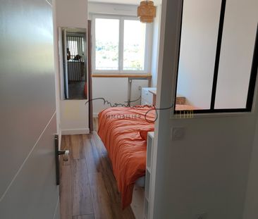 Location Appartement 3 pièces 71m² NIMES 30900 - Photo 6