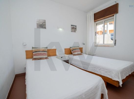 LUZ LGS, Algarve - Photo 1