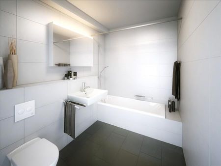 ""Wenn Wohnträume wahr werden"" - Foto 5