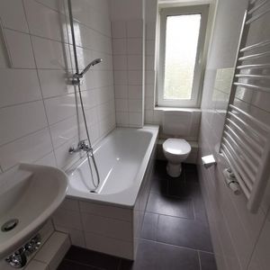 Auf dem Dreisch 1, 45888 Gelsenkirchen OT Bulmke-Hüllen - Foto 2