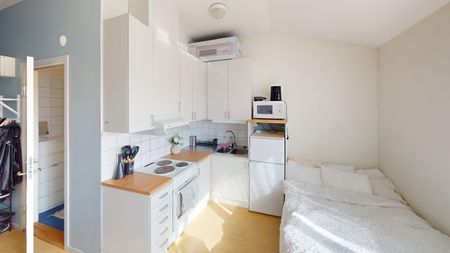 Drottninggatan 39, Trollhättan - Foto 2