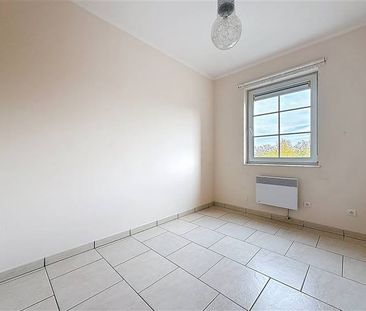 Appartement te huur - Foto 5