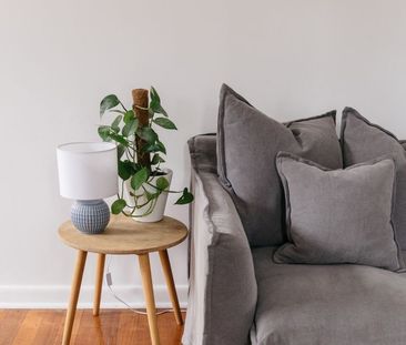 95 Sunset Boulevard, Jacana VIC 3047 - House For Rent | Domain - Photo 5