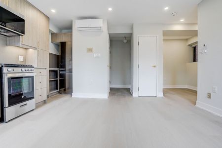For Lease - 240 Durie Street Unit# 204, Toronto, Ontario - Photo 5