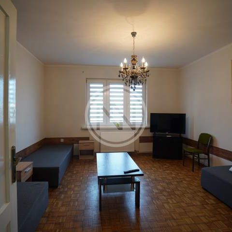 Dom na wynajem w Włocławku - idealna propozycja dla firm - Photo 1