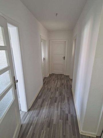 3 Zimmer Whg. in Top Lage - Foto 3