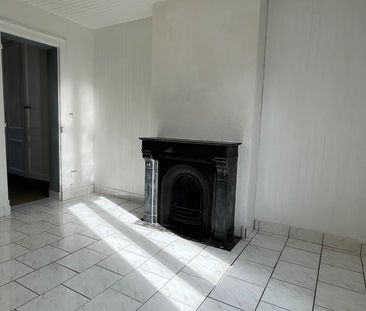 Appartement à louer 2 pièces • 33,27 m2 Le Havre - Photo 1