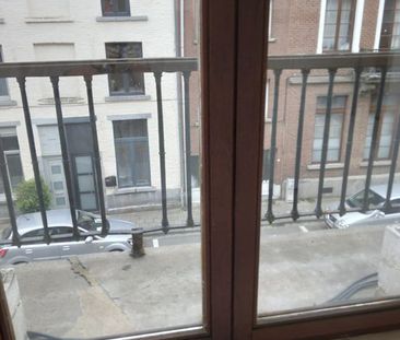 Appartement te huur - Foto 3