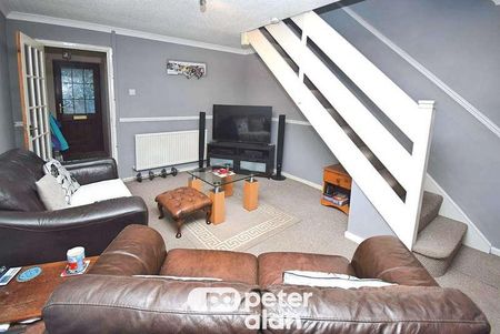 Waltwood Park Drive, Llanmartin, Newport, NP18 - Photo 2