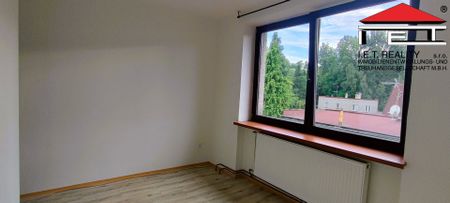 Pronájem bytu 4+1 120 m² - Photo 5