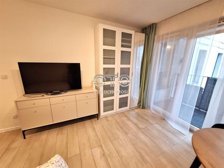 Mieszkanie na wynajem - Фото 2