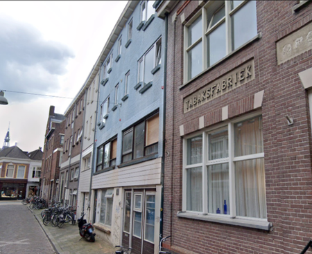 Raamstraat 8A, 9711 CK Groningen - Photo 5