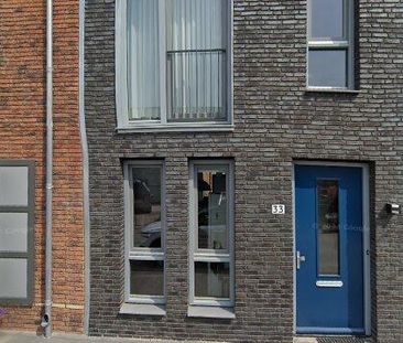 House Meteren - Ravelijn - Foto 1