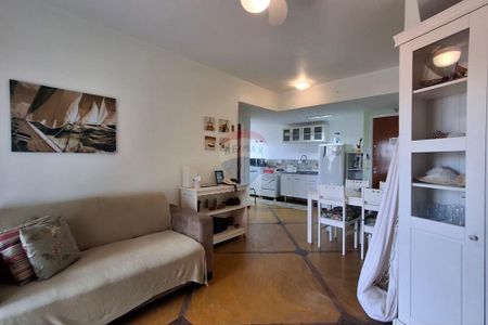 Apartamento para alugar no Tombo - prédio com Piscina e lavanderia! - Photo 3