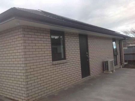 2Brm unit built 2023 with solar - Photo 4