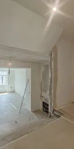 Eine Wohnung, die es nur seltenst gibt - Photo 1