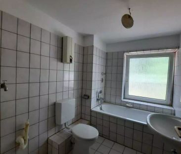 Fasanenstraße 17, 45772 Marl - Foto 1