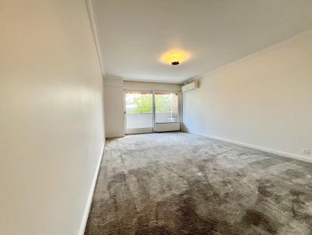 Magnifique appartement de 178 m2 hab à louer à Cologny - Foto 5