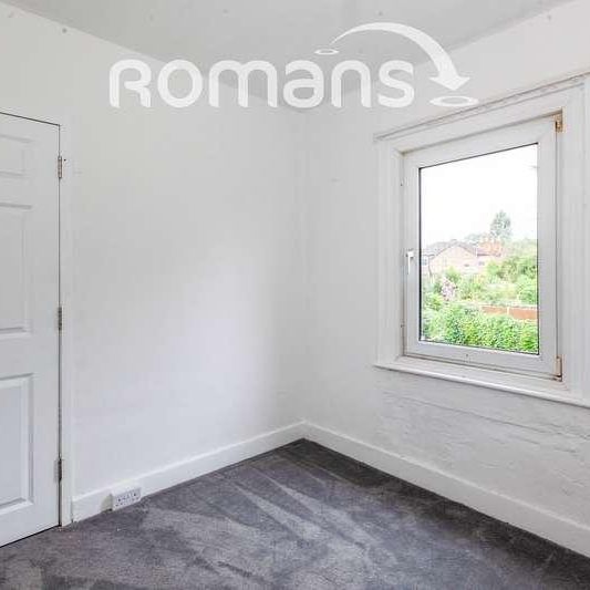 Raymond Road, Maidenhead, SL6 - Photo 1