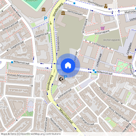 Bergen, 5611 HC, Willemstraat, Eindhoven