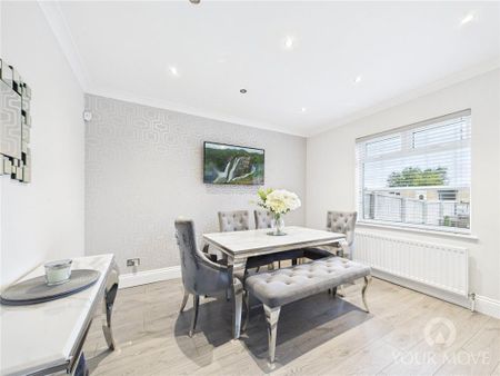 3 bedroom semi-detached house to rent - Photo 5