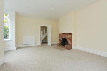 4 bedroom house to rent - Photo 4