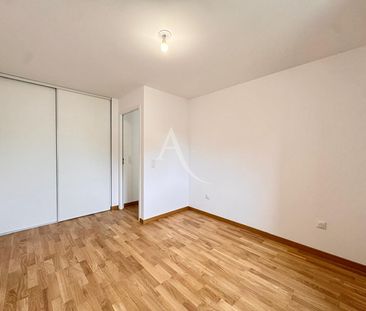 Location Appartement 2 pièces 4m² - Photo 4