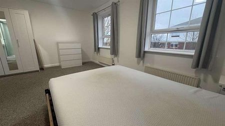 Perchfoot Close, Coventry, CV1 - Photo 5