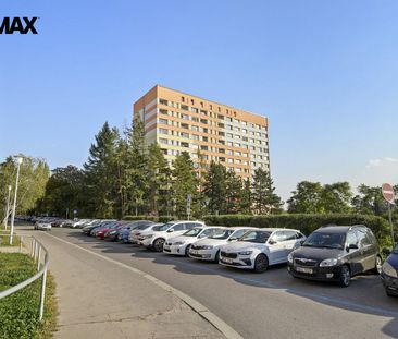 Pronájem bytu 1+kk 23 m² - Photo 4