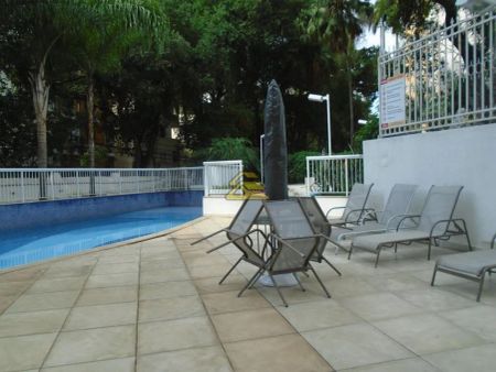 Apartamento com 3 quartos , 101m2 - Photo 3