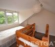 4 Bed - Wykeham Road, Reading - Photo 3