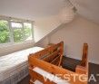 4 Bed - Wykeham Road, Reading - Photo 4