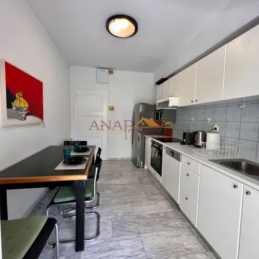 Διαμέρισμα για ενοικίαση Χαλάνδρι - Φωτογραφία 1