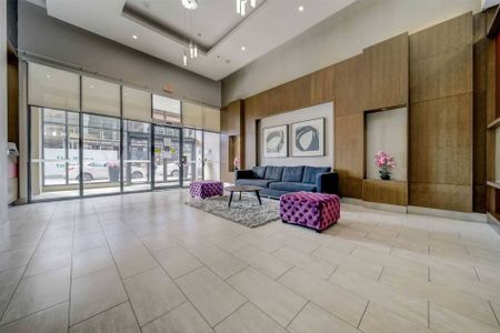 For Lease - 4065 Brickstone Mews Unit# 1101, Mississauga, Ontario - Photo 3