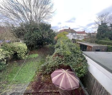 Preston Road, Wembley, HA9 - Photo 6